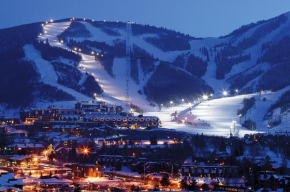 Summit Watch Utah Park City